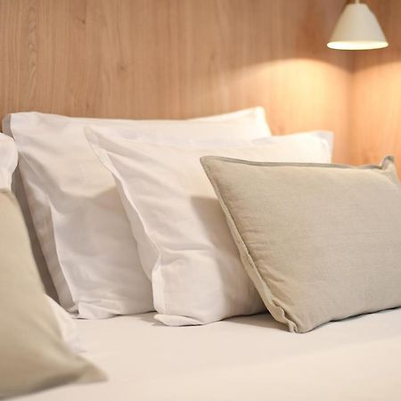 Consul Apartment - Zadar City Center Buitenkant foto